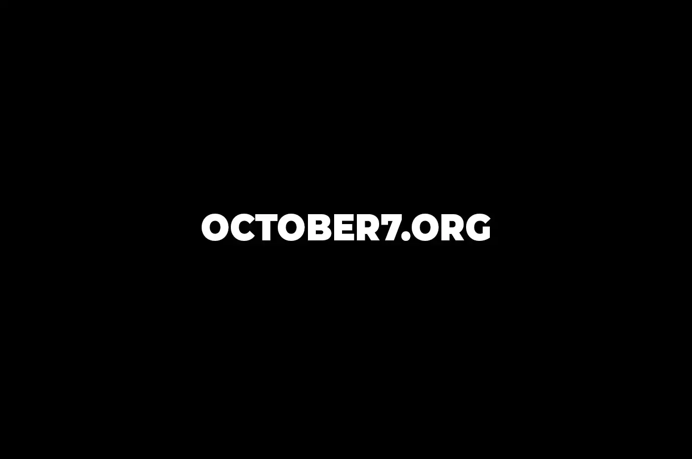 October7